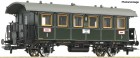 74901 Roco Passenger car 3rd class Ci-bay10